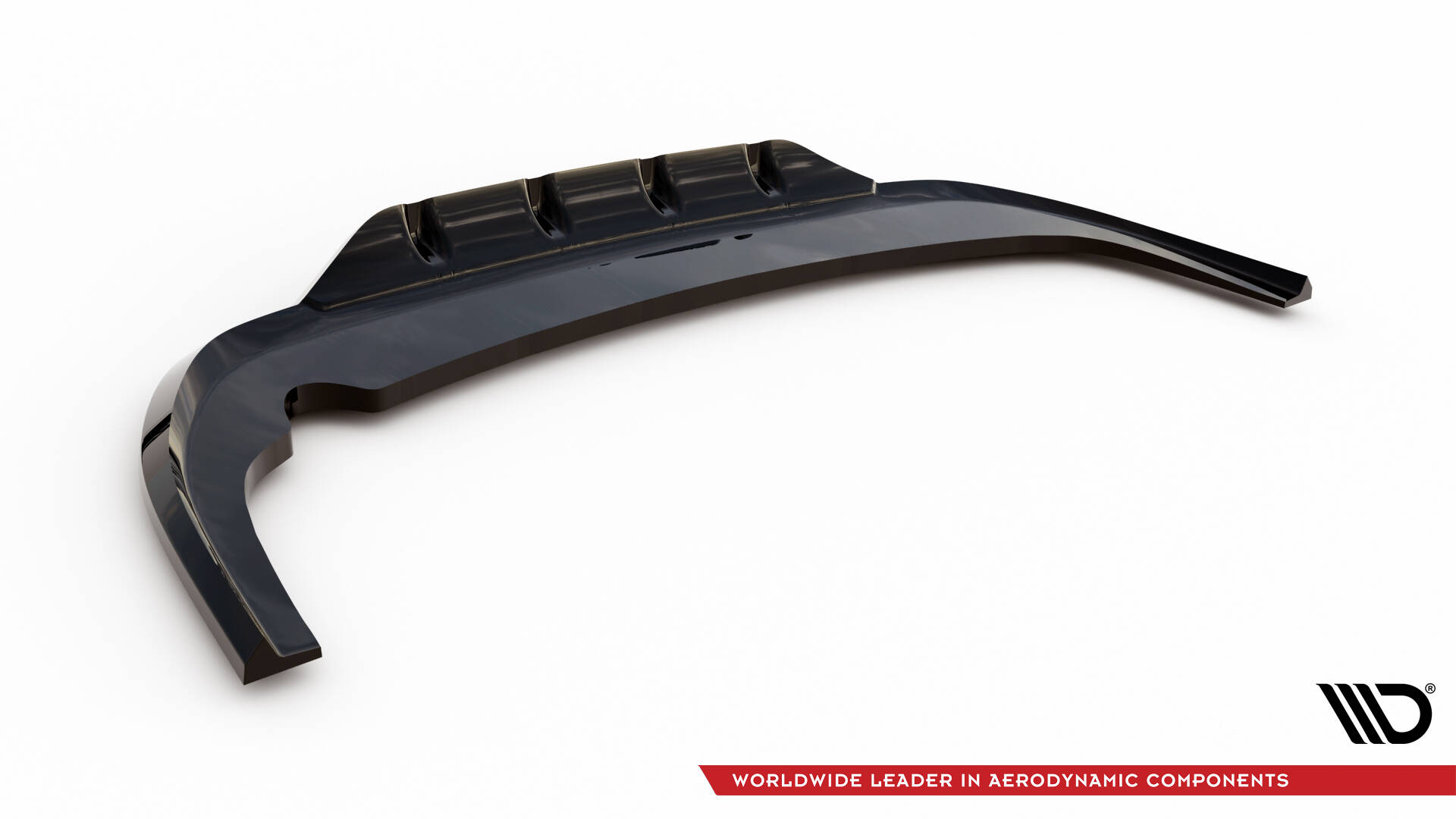 pol_po_Rear-Splitter-with-vertical-bars-Kia-Sportage-GT-Line-Mk5-21233_6