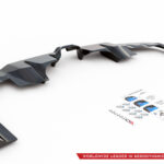 pol_po_Rear-Splitter-with-vertical-bars-Mercedes-AMG-GLE-53-Coupe-C167-C167-Facelift-13175_5