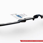 pol_po_Rear-Splitter-with-vertical-bars-Mercedes-AMG-GLE-53-Coupe-C167-C167-Facelift-13175_5