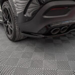pol_po_Rear-Splitter-with-vertical-bars-Mercedes-AMG-GLE-53-Coupe-C167-C167-Facelift-13175_5