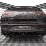 pol_po_Rear-Splitter-with-vertical-bars-Mercedes-AMG-GLE-53-Coupe-C167-C167-Facelift-13175_5