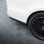 pol_po_Rear-Splitter-with-vertical-bars-Mercedes-Benz-Vito-Extra-Long-W447-23507_5