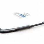 pol_po_Rear-Splitter-with-vertical-bars-Mercedes-Benz-Vito-Extra-Long-W447-23507_5