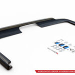 pol_po_Rear-Splitter-with-vertical-bars-Mercedes-Benz-Vito-Extra-Long-W447-23507_5