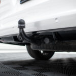 pol_po_Rear-Splitter-with-vertical-bars-Mercedes-Benz-Vito-Extra-Long-W447-23507_5