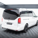 pol_po_Rear-Splitter-with-vertical-bars-Mercedes-Benz-Vito-Extra-Long-W447-23507_5