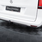 pol_po_Rear-Splitter-with-vertical-bars-Mercedes-Benz-Vito-Extra-Long-W447-23507_5