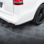 pol_po_Rear-Splitter-with-vertical-bars-Mercedes-Benz-Vito-Extra-Long-W447-23507_5