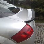 pol_po_Rear-Spoiler-Extension-Audi-TT-8N-TT-V6-Look-475_1