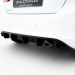 pol_po_Rear-Valance-Ford-Fiesta-Mk8-ST-Line-5803_2