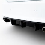 pol_po_Rear-Valance-Ford-Fiesta-Mk8-ST-Line-5803_2