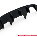 pol_po_Rear-Valance-Ford-Fiesta-Mk8-ST-Line-5803_2