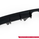pol_po_Rear-Valance-Ford-Fiesta-Mk8-ST-Line-5803_2