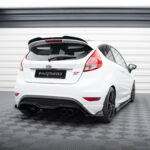 pol_po_Rear-Valance-Ford-Fiesta-ST-3-door-version-Mk7-Facelift-5802_2