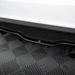 pol_po_Rear-Valance-Ford-Fiesta-ST-3-door-version-Mk7-Facelift-5802_2