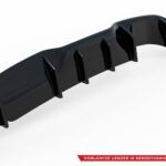 pol_po_Rear-Valance-Ford-Fiesta-ST-3-door-version-Mk7-Facelift-5802_2