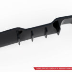 pol_po_Rear-Valance-Ford-Fiesta-ST-3-door-version-Mk7-Facelift-5802_2