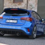 pol_po_Rear-Valance-Ford-Focus-Hatchabck-ST-Line-7228_2
