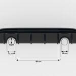 pol_po_Rear-Valance-Ford-Focus-Hatchabck-ST-Line-7228_2