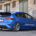 pol_po_Rear-Valance-Ford-Focus-Hatchabck-ST-Line-7229_2