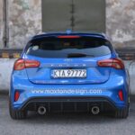 pol_po_Rear-Valance-Ford-Focus-Hatchabck-ST-Line-7229_2