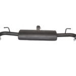 pol_po_Rear-Valance-Ford-Focus-Hatchabck-ST-Line-7229_2