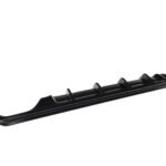 pol_po_Rear-Valance-Ford-Focus-Hatchabck-ST-Line-8859_8