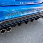 pol_po_Rear-Valance-Ford-Focus-Hatchabck-ST-Line-8859_8