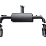 pol_po_Rear-Valance-Ford-Focus-Hatchabck-ST-Line-8859_8