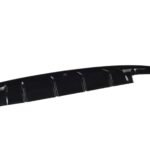 pol_po_Rear-Valance-Ford-Focus-Hatchabck-ST-Line-8859_8