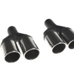 pol_po_Rear-Valance-Ford-Focus-Hatchabck-ST-Line-8859_8