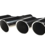 pol_po_Rear-Valance-Ford-Focus-Hatchabck-ST-Line-8859_8