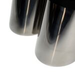 pol_po_Rear-Valance-Ford-Focus-Hatchabck-ST-Line-8859_8