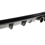 pol_po_Rear-Valance-Ford-Focus-Hatchabck-ST-Line-8859_8