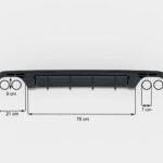pol_po_Rear-Valance-Ford-Focus-Hatchabck-ST-Line-8859_8