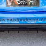 pol_po_Rear-Valance-Ford-Focus-Hatchabck-ST-Line-8859_8