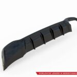 pol_po_Rear-Valance-Ford-Focus-ST-Line-Estate-Mk4-12714_9
