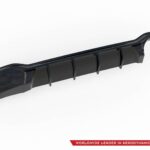 pol_po_Rear-Valance-Ford-Focus-ST-Line-Estate-Mk4-12714_9