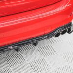 pol_po_Rear-Valance-Ford-Focus-ST-Line-Estate-Mk4-12714_9