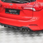 pol_po_Rear-Valance-Ford-Focus-ST-Line-Estate-Mk4-12714_9