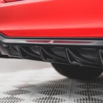 pol_po_Rear-Valance-Ford-Focus-ST-Line-Estate-Mk4-12714_9