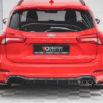 pol_po_Rear-Valance-Ford-Focus-ST-Line-Estate-Mk4-12714_9