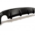 pol_po_Rear-Valance-Ford-Focus-ST-Mk2-358_4