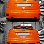 pol_po_Rear-Valance-Ford-Focus-ST-Mk2-358_4