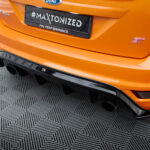 pol_po_Rear-Valance-Ford-Focus-ST-Mk2-FL-357_2