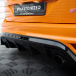 pol_po_Rear-Valance-Ford-Focus-ST-Mk2-FL-357_2