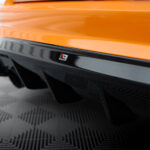 pol_po_Rear-Valance-Ford-Focus-ST-Mk2-FL-357_2