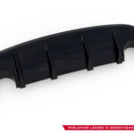 pol_po_Rear-Valance-Ford-Focus-ST-Mk2-FL-357_2