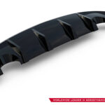 pol_po_Rear-Valance-Ford-Focus-ST-Mk2-FL-357_2