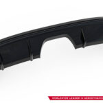 pol_po_Rear-Valance-Ford-Focus-ST-Mk3-FL-RS-Look-595_5